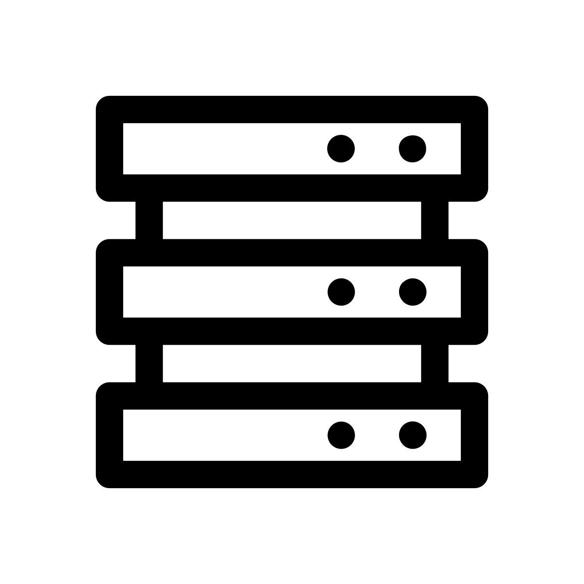 cloud icon
