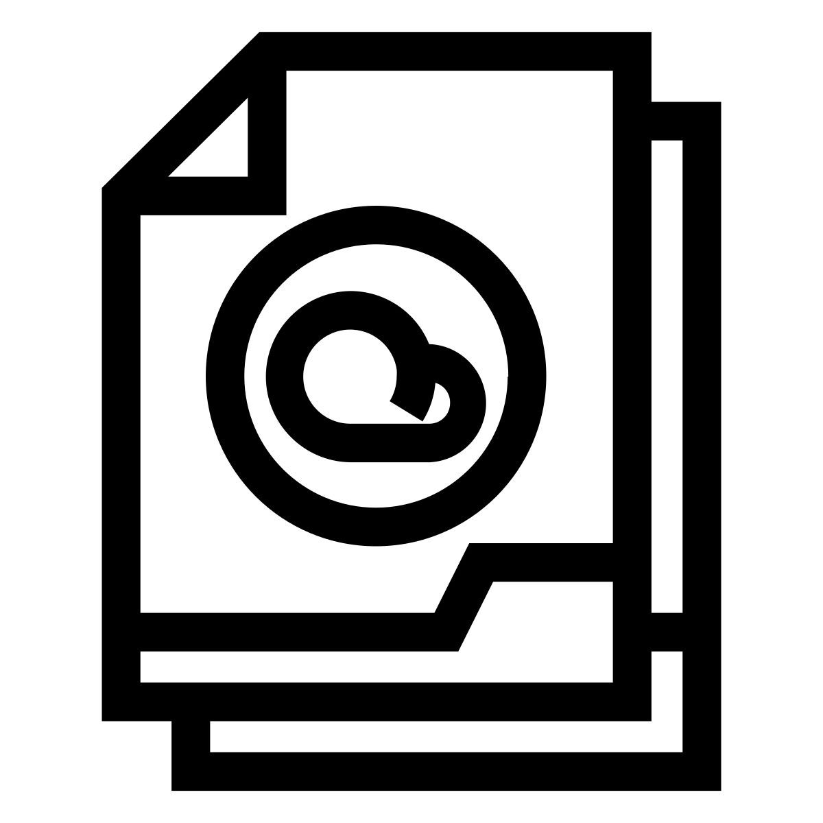 cloud icon