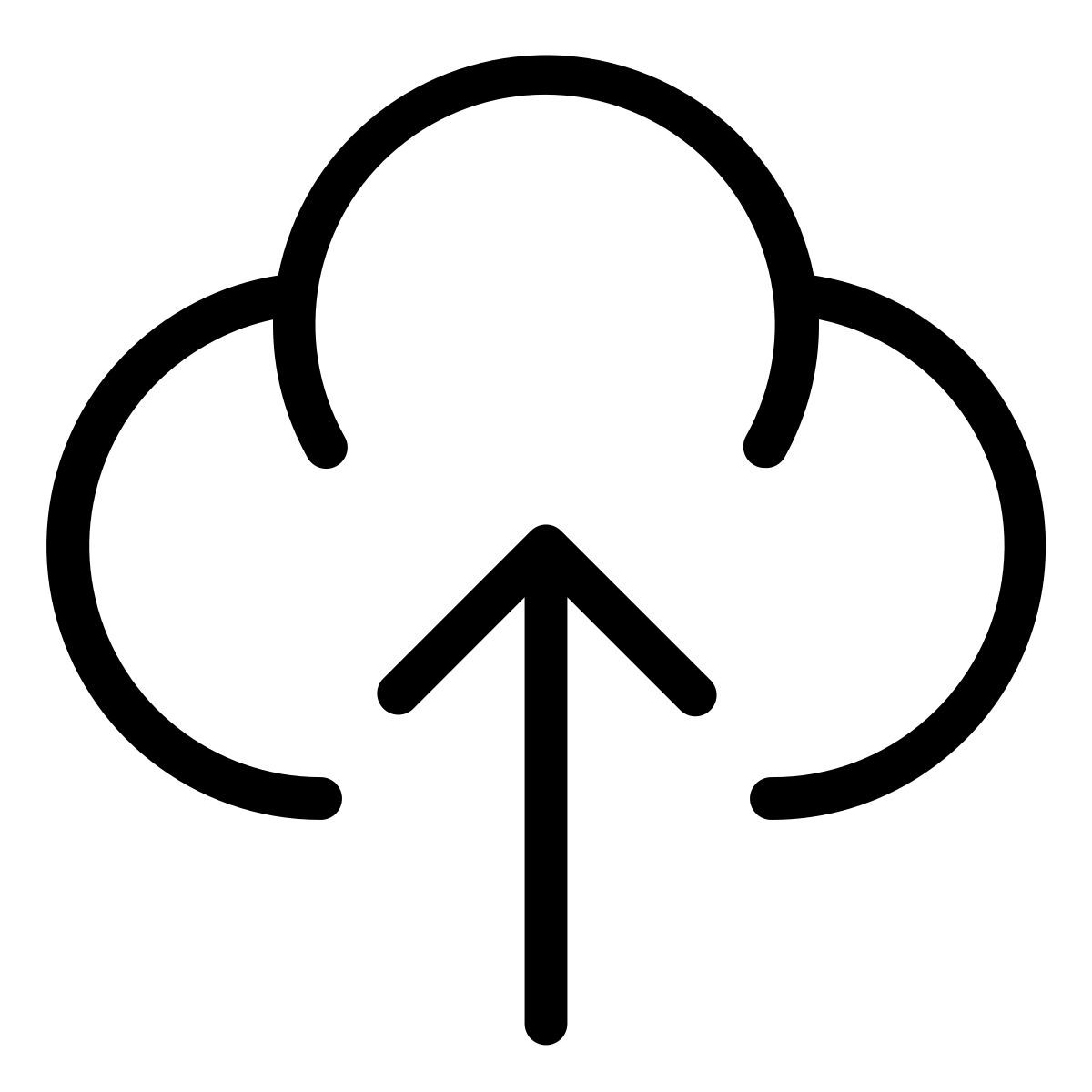 cloud icon