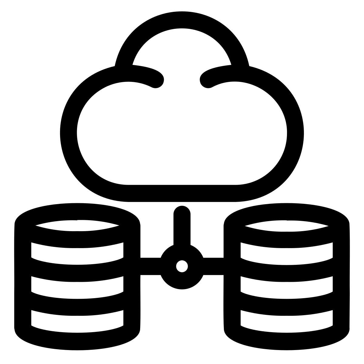 cloud icon