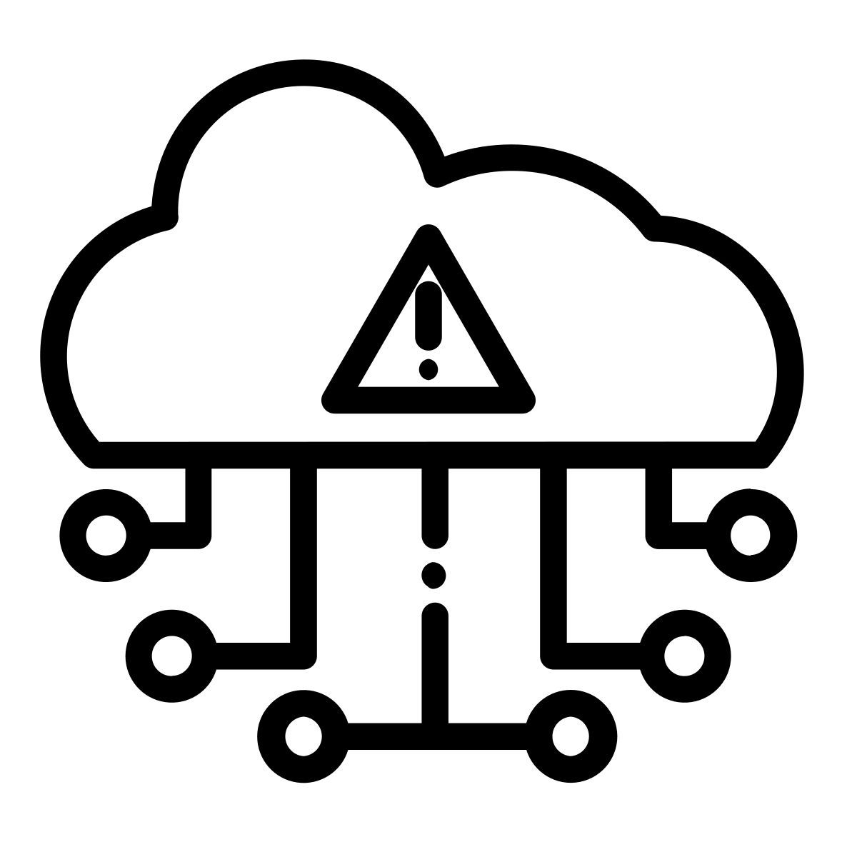 cloud icon