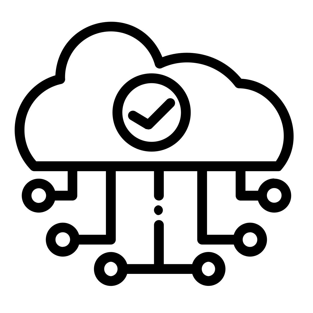 cloud icon