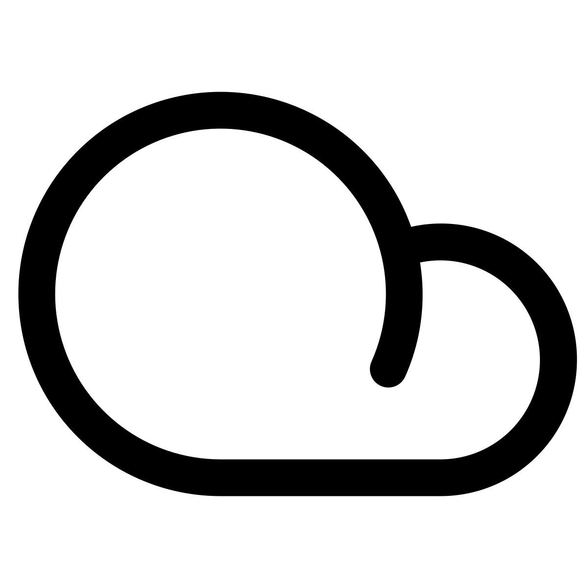 nuage icon
