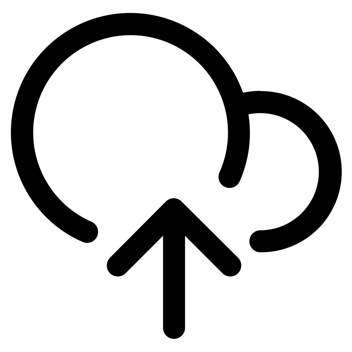 구름 icon