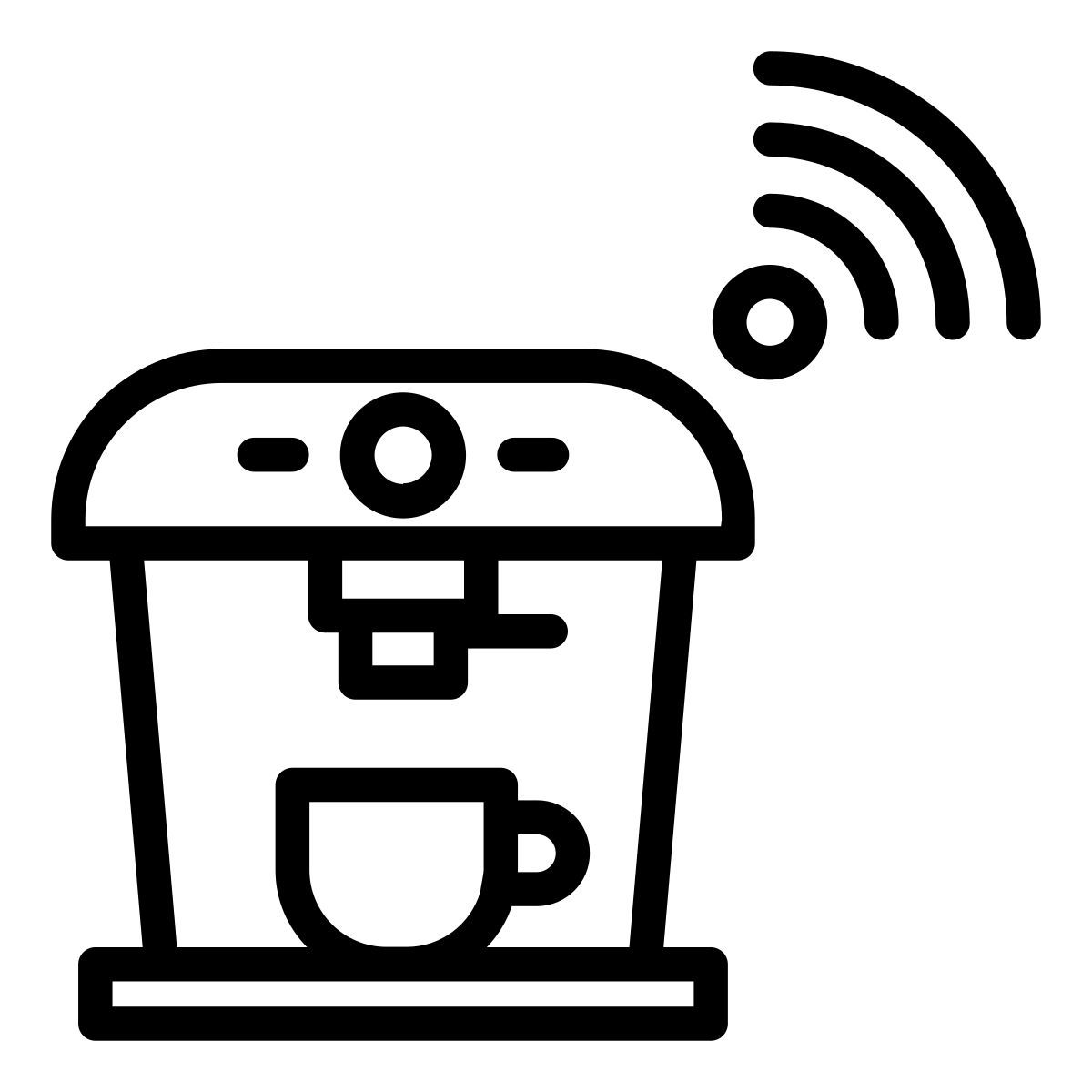 coffee icon