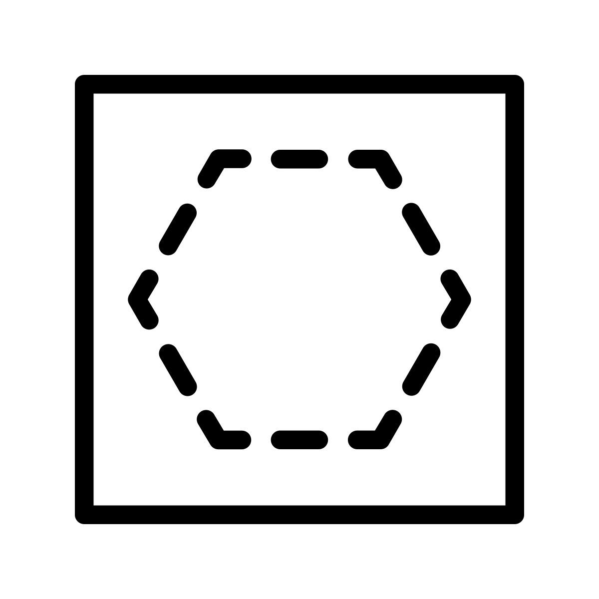 collage icon