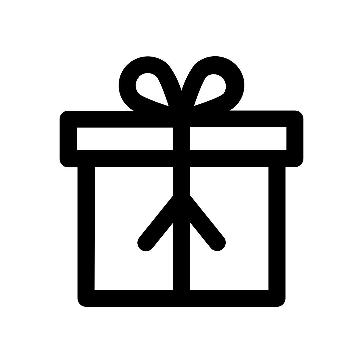gift icon