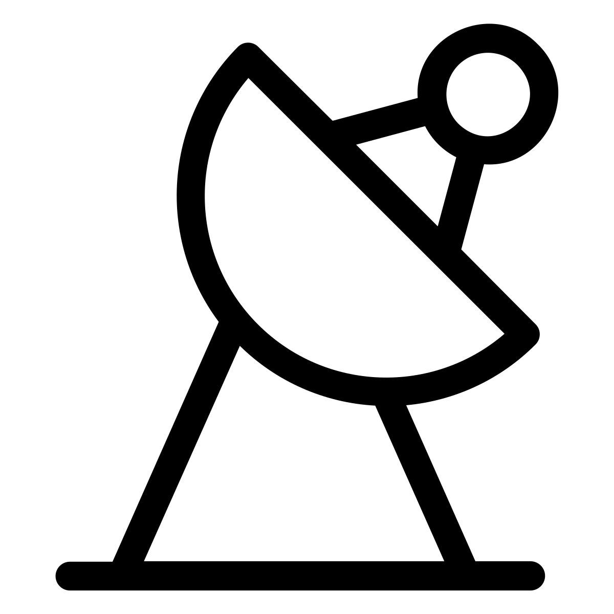 communication icon
