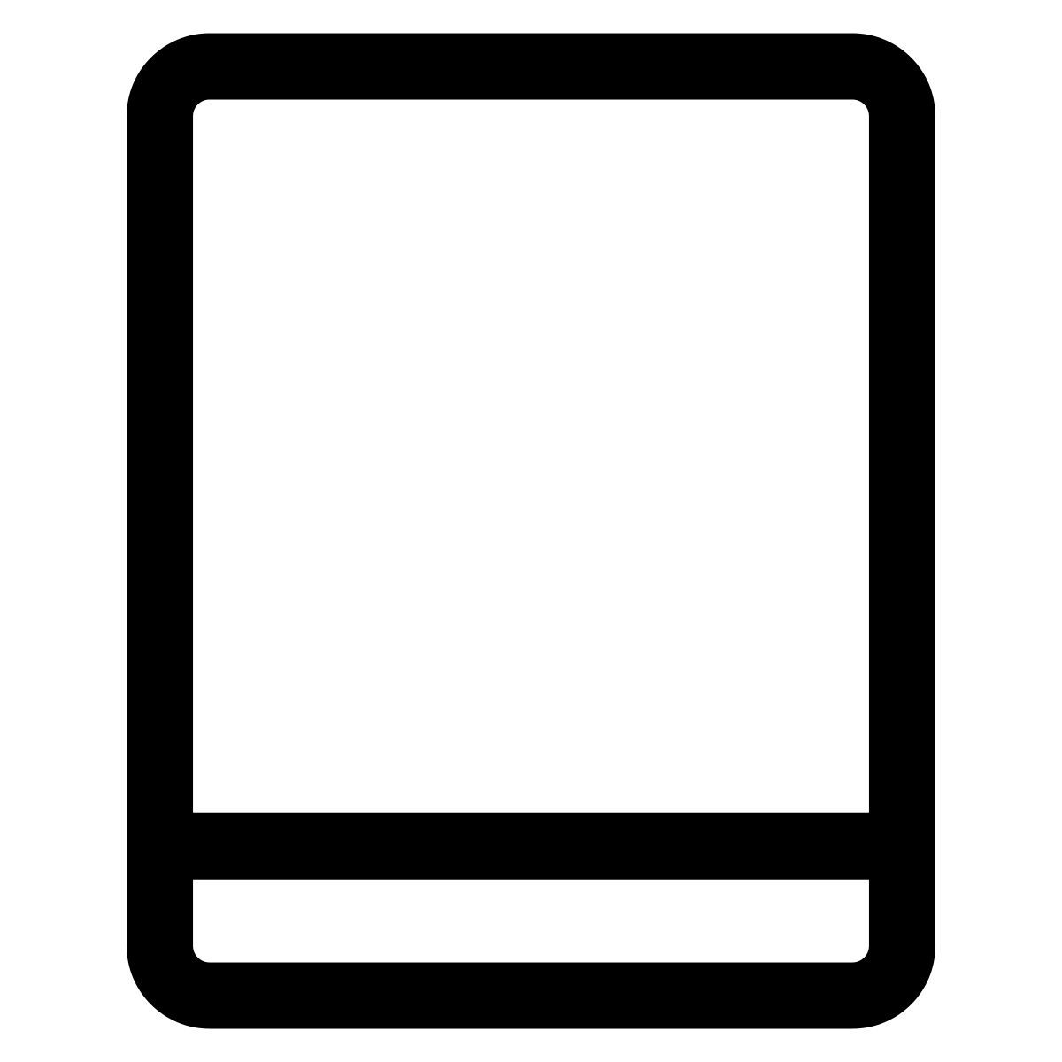 device icon