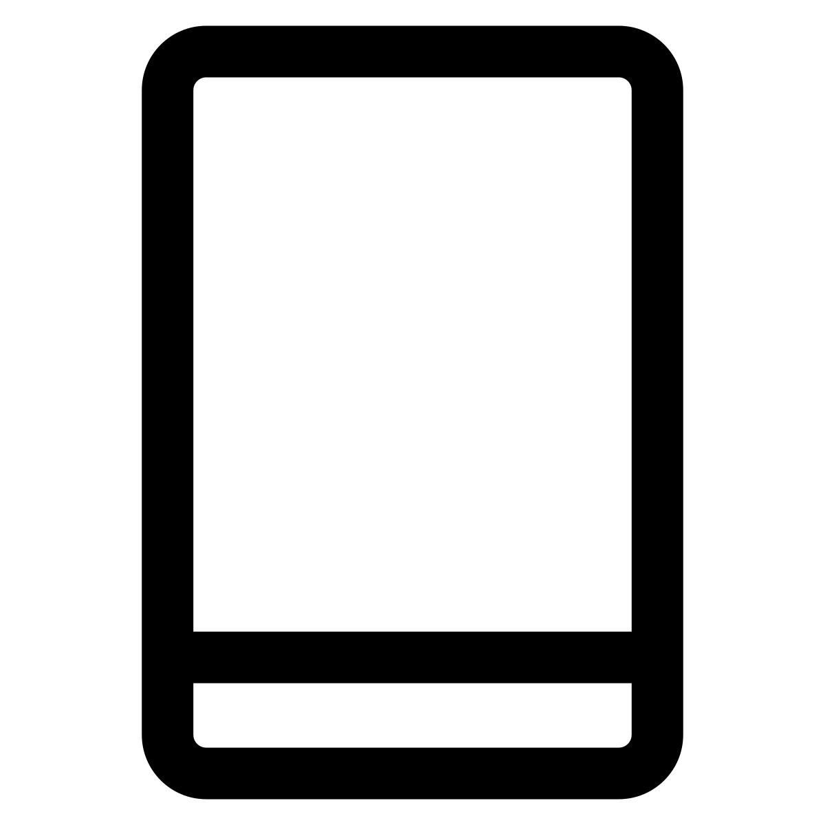 communication icon
