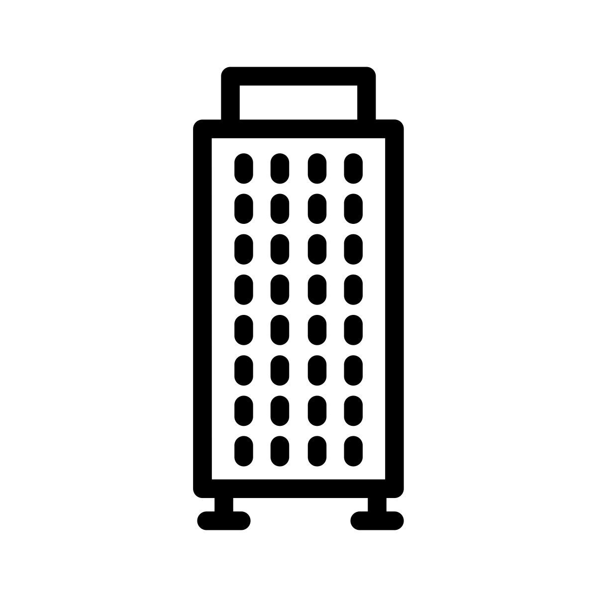 cpu icon