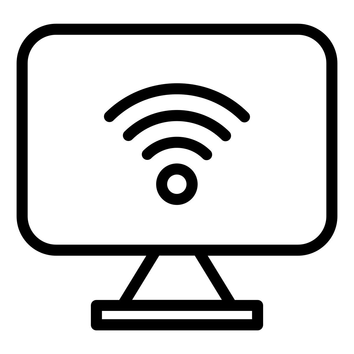 computer icon