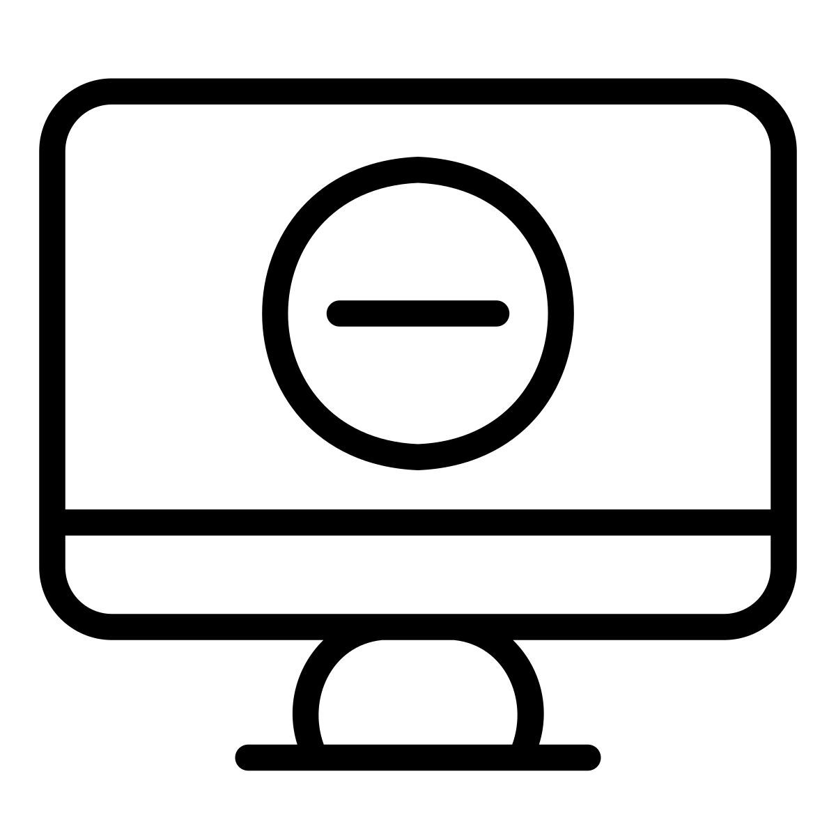 computer icon