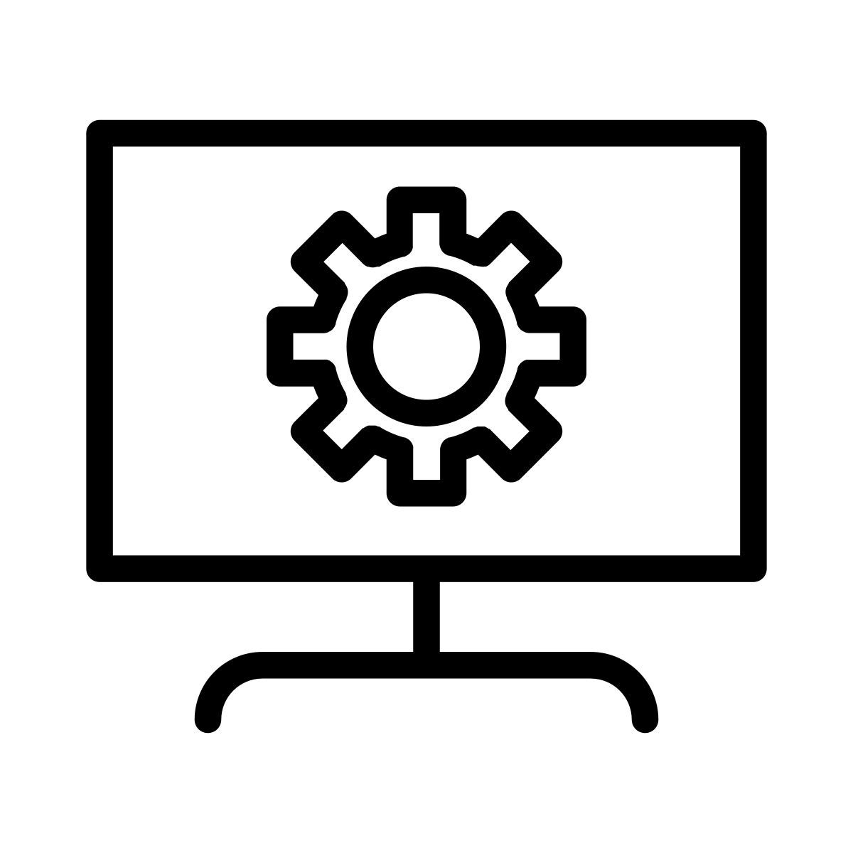 folder icon
