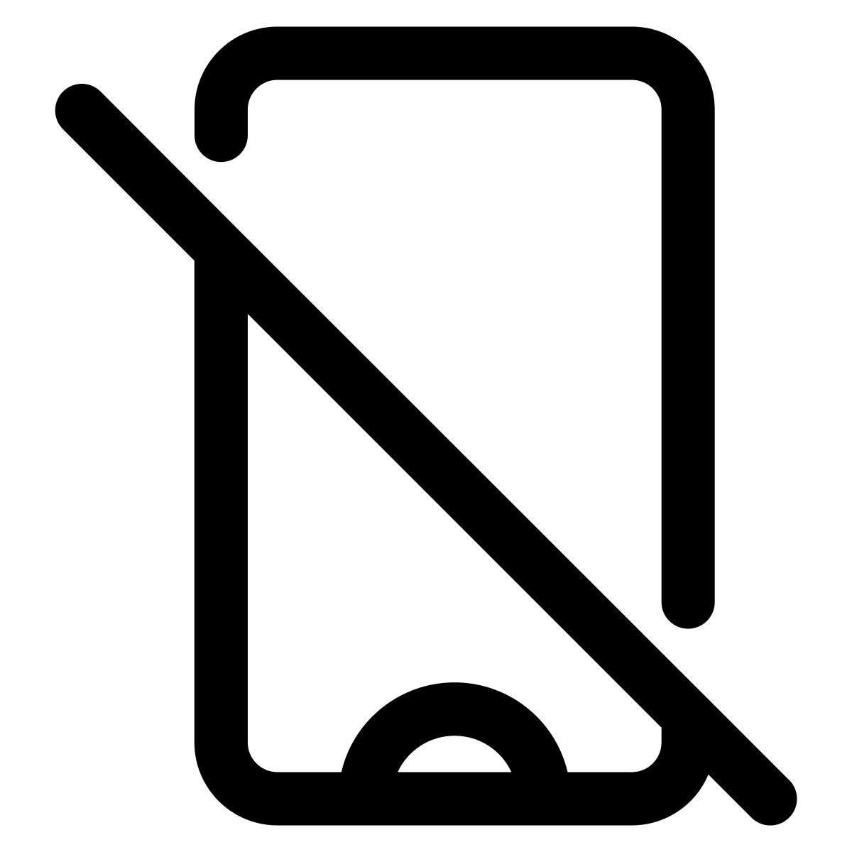compartir 2 icon