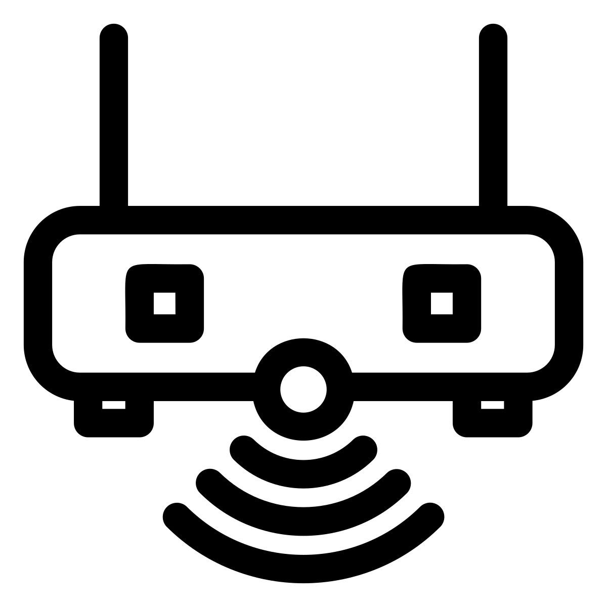 connection icon