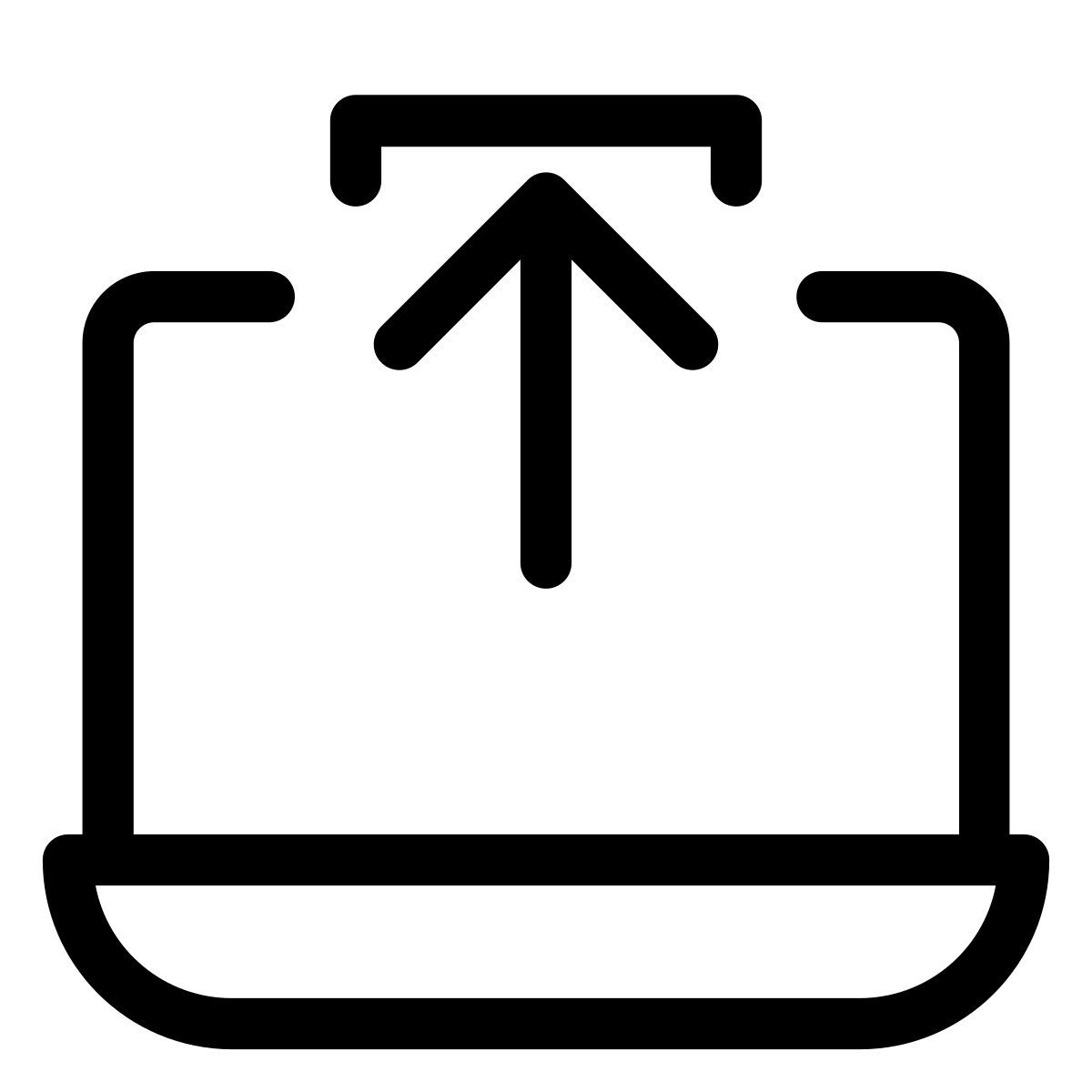 connection icon