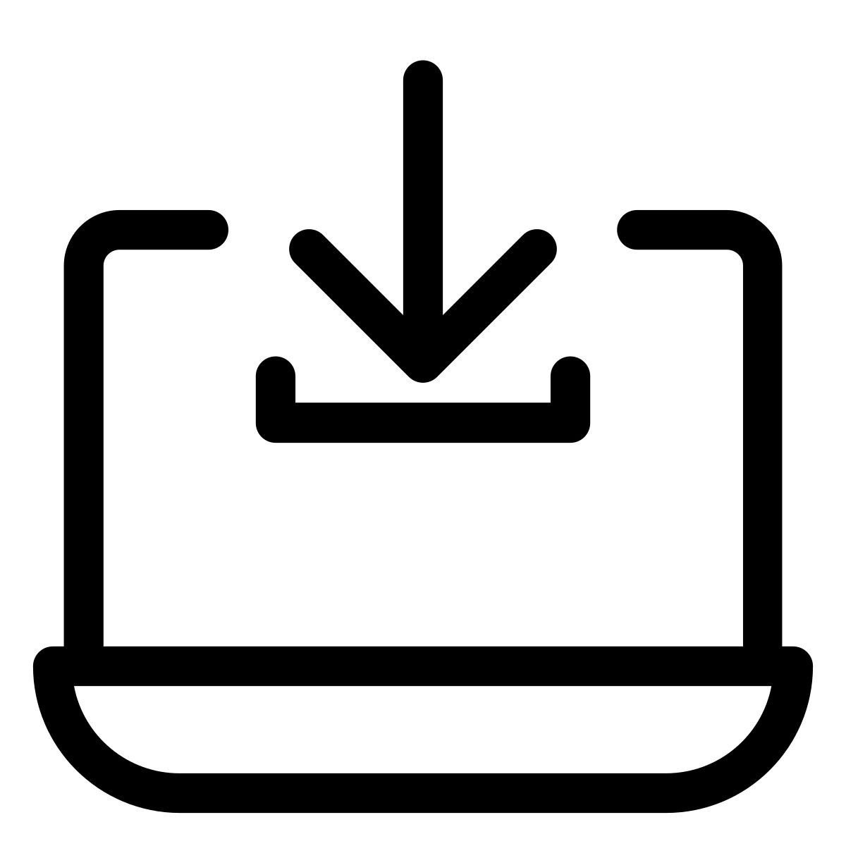 connection icon