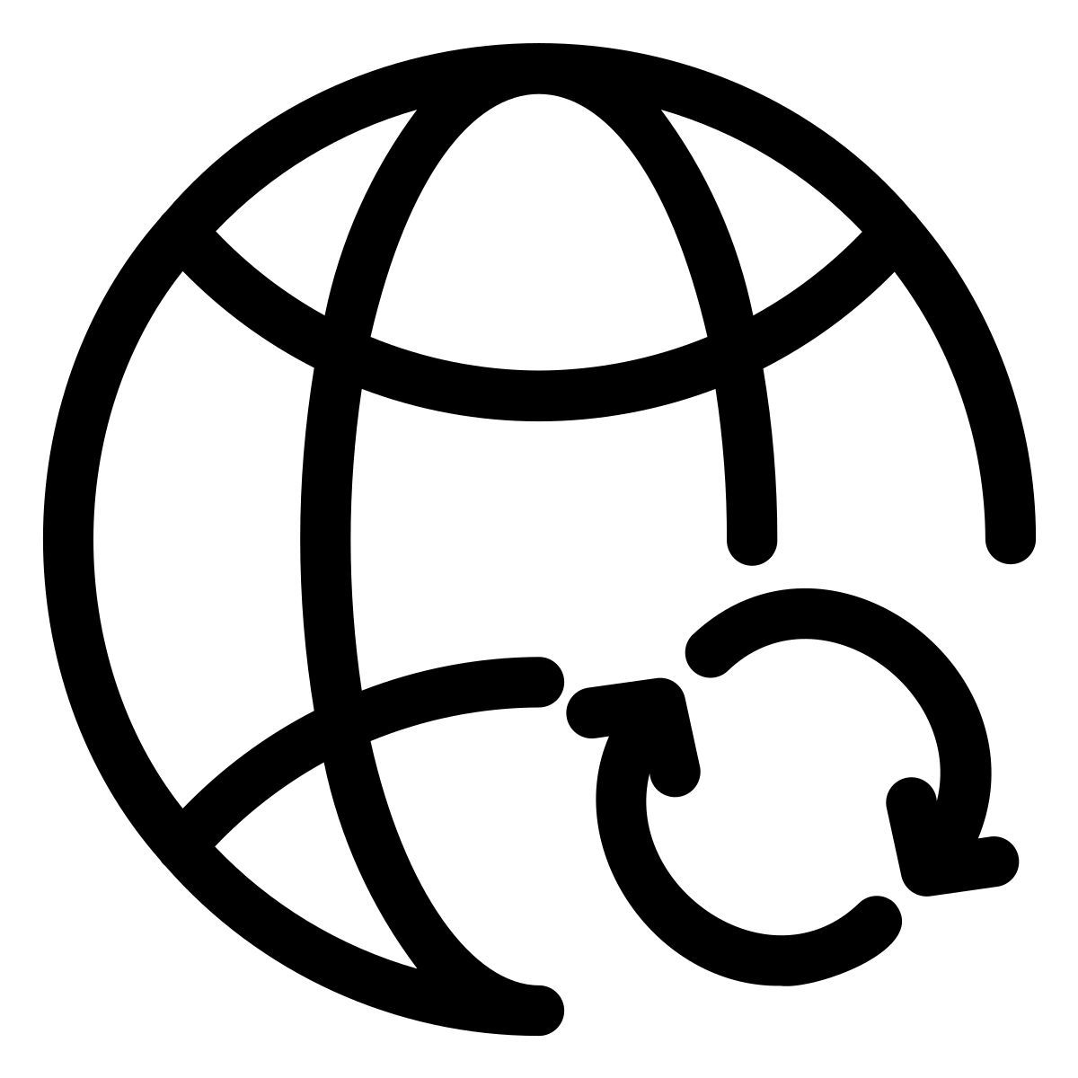 connection icon