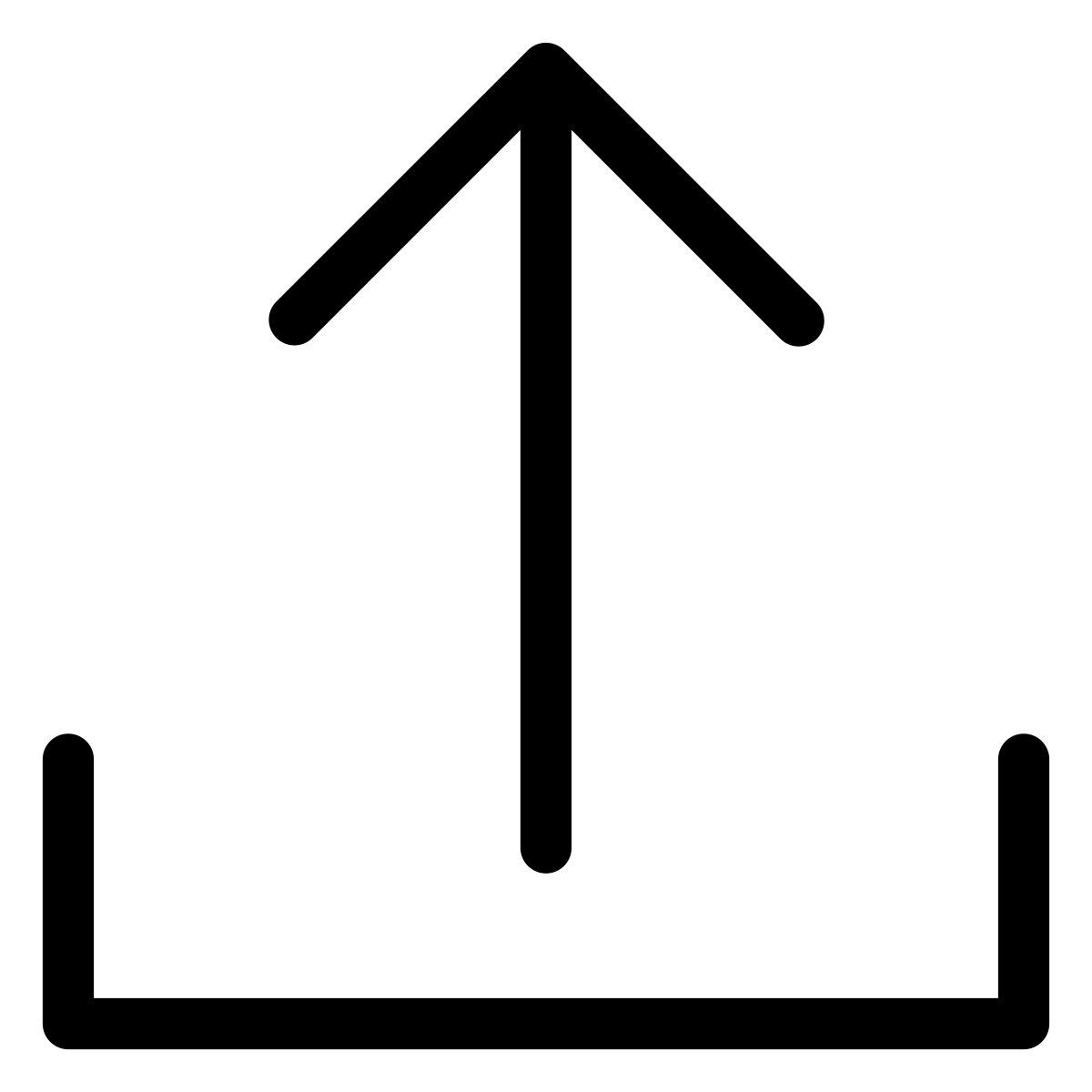 Verbindung icon