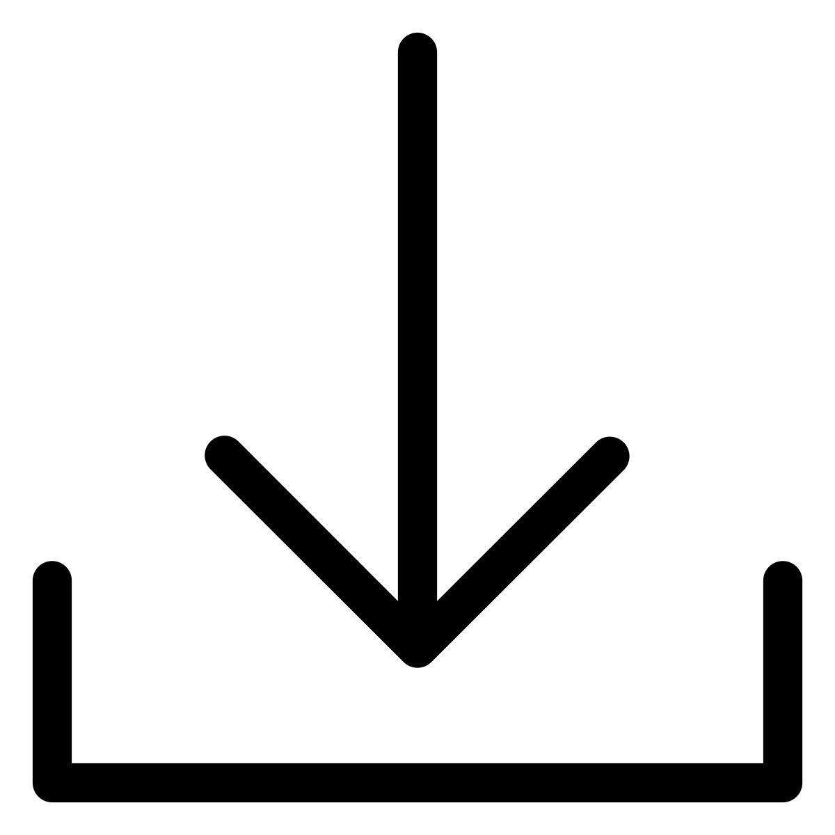 connection icon