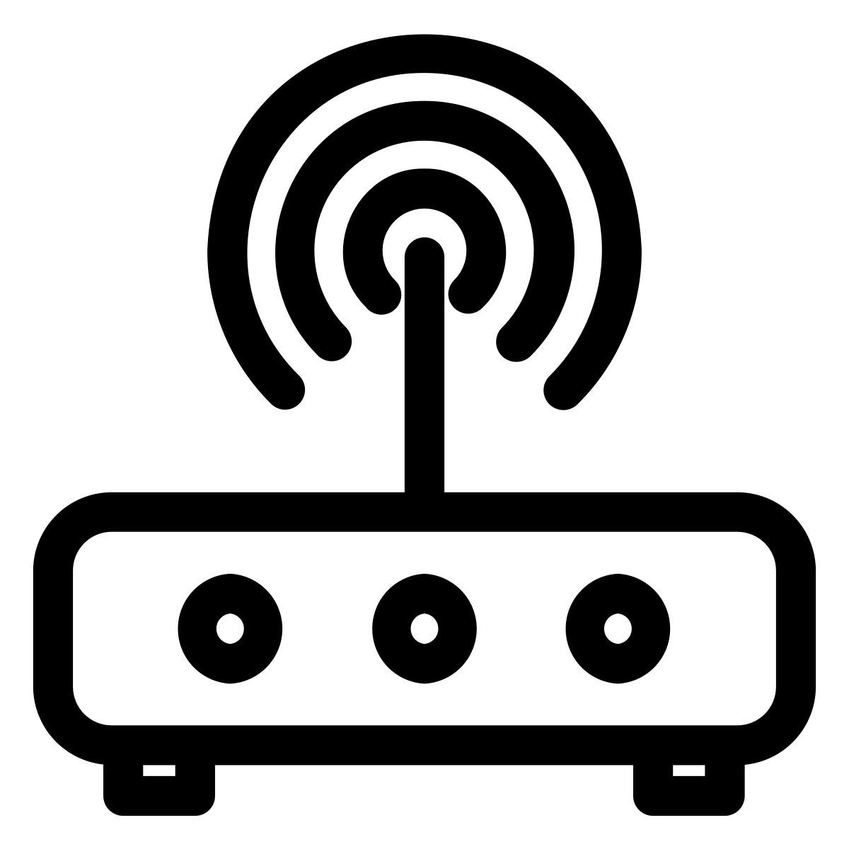connection icon