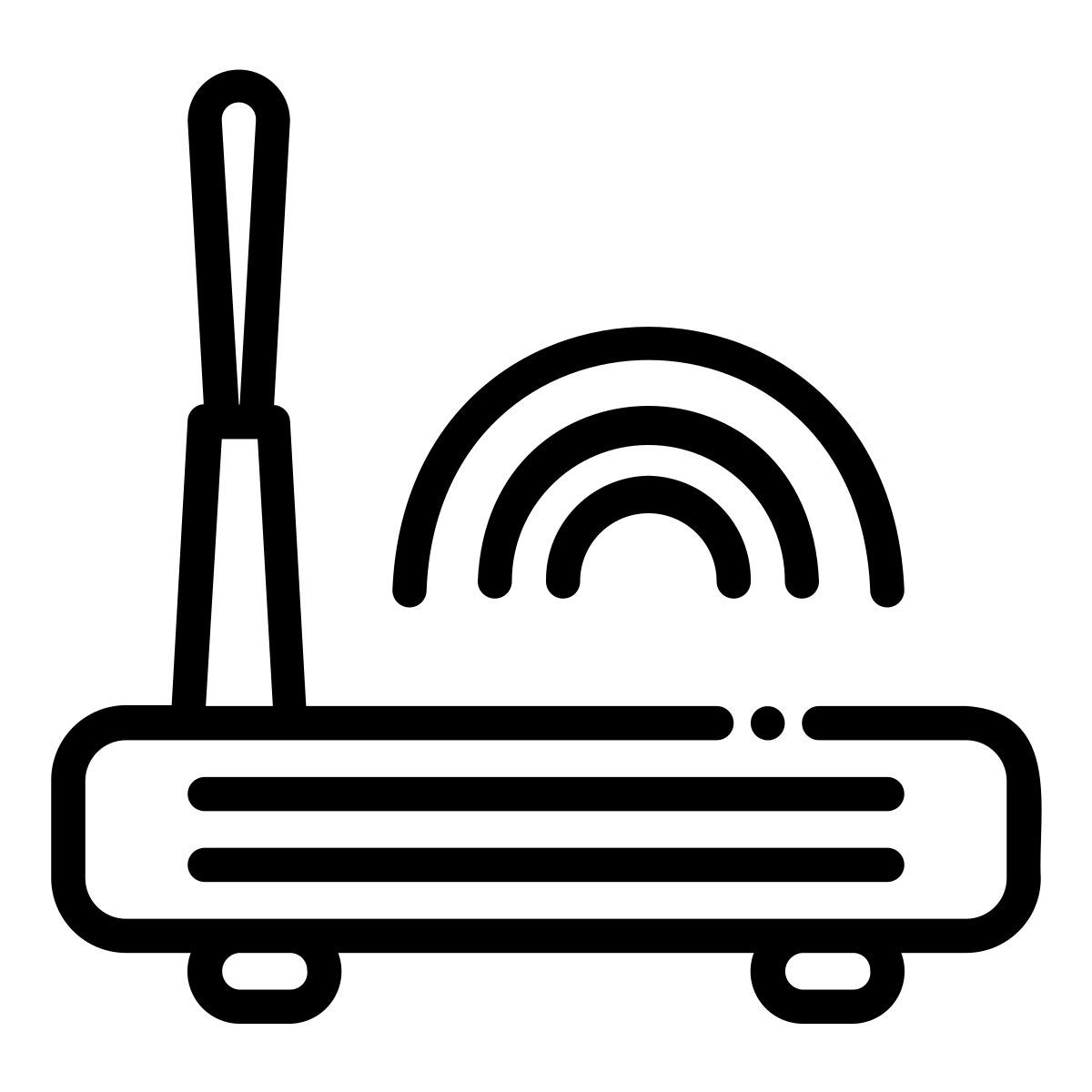 router icon