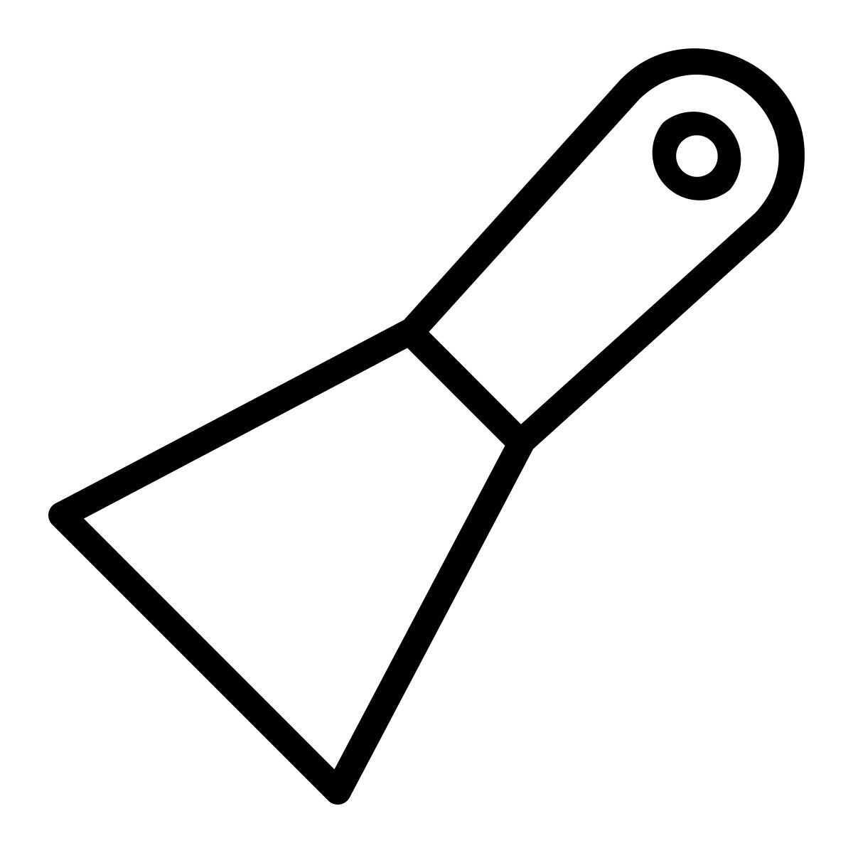 putty icon