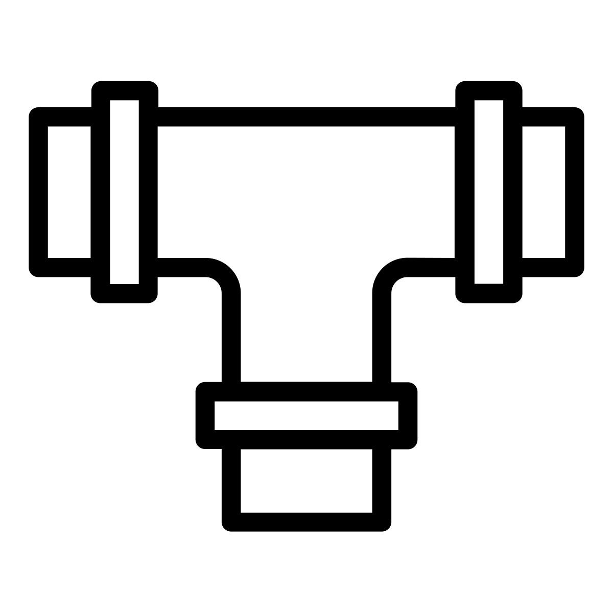 pipeline icon