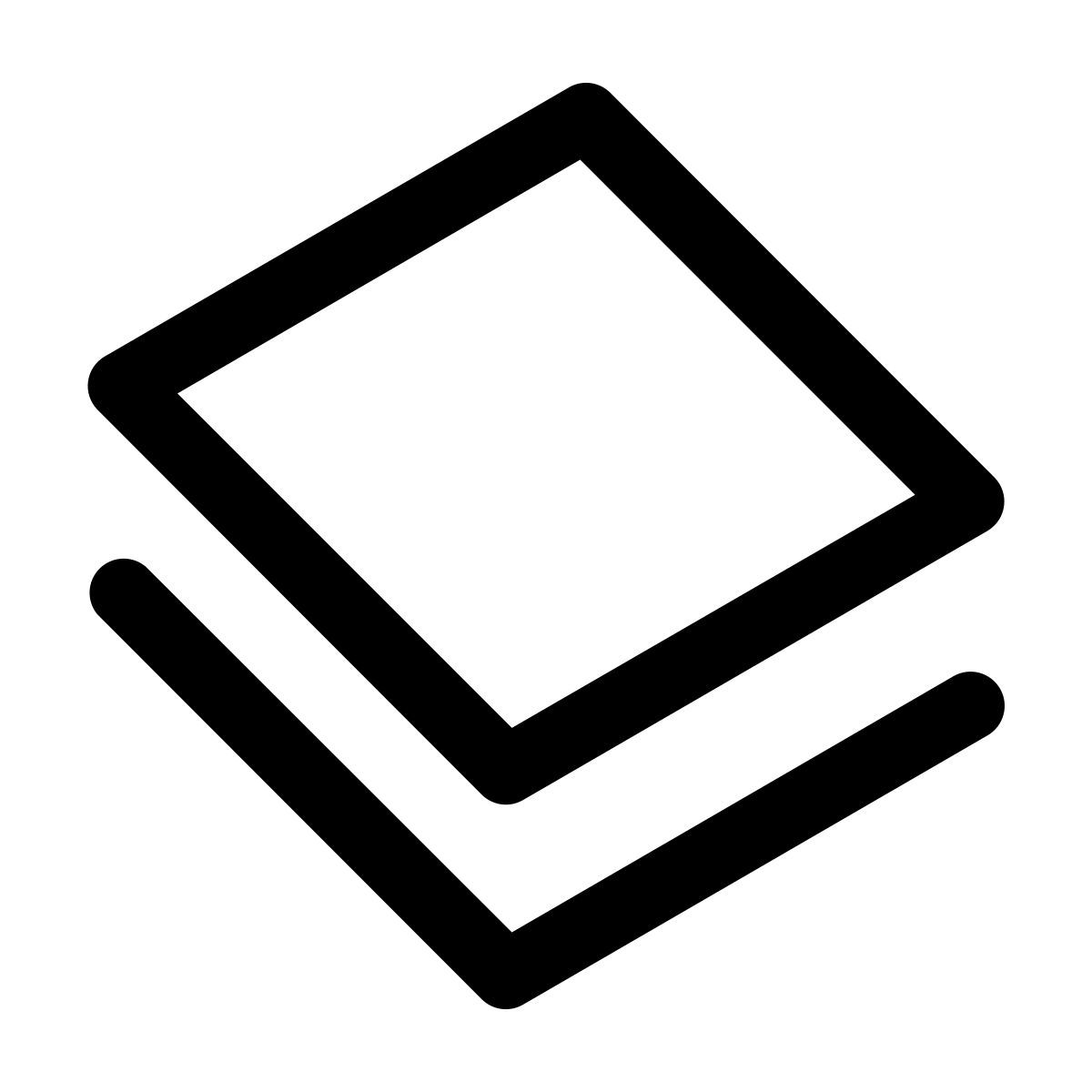kreativ icon