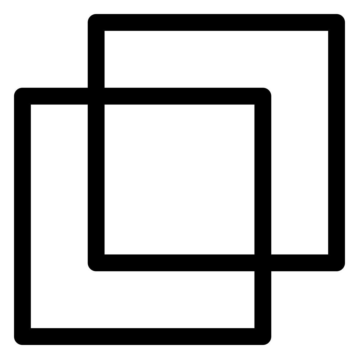 cubtract icon