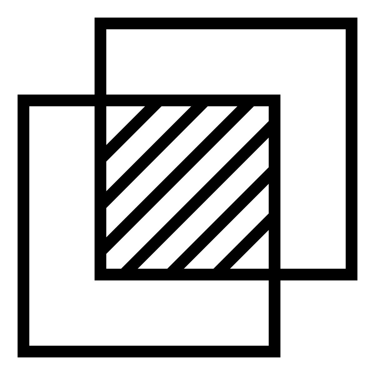 cubtract icon