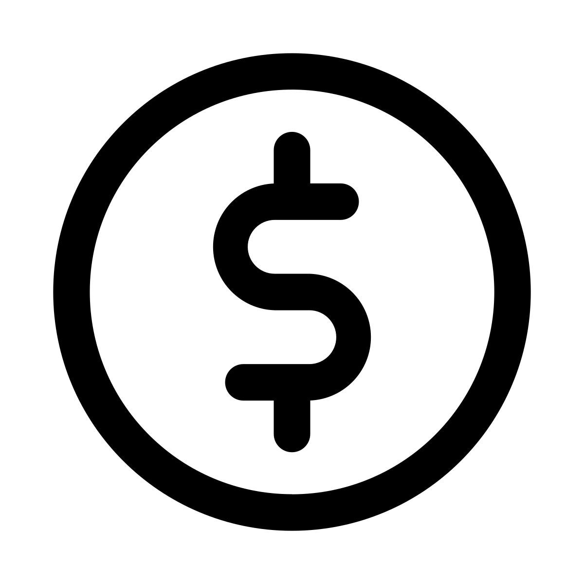 devise icon