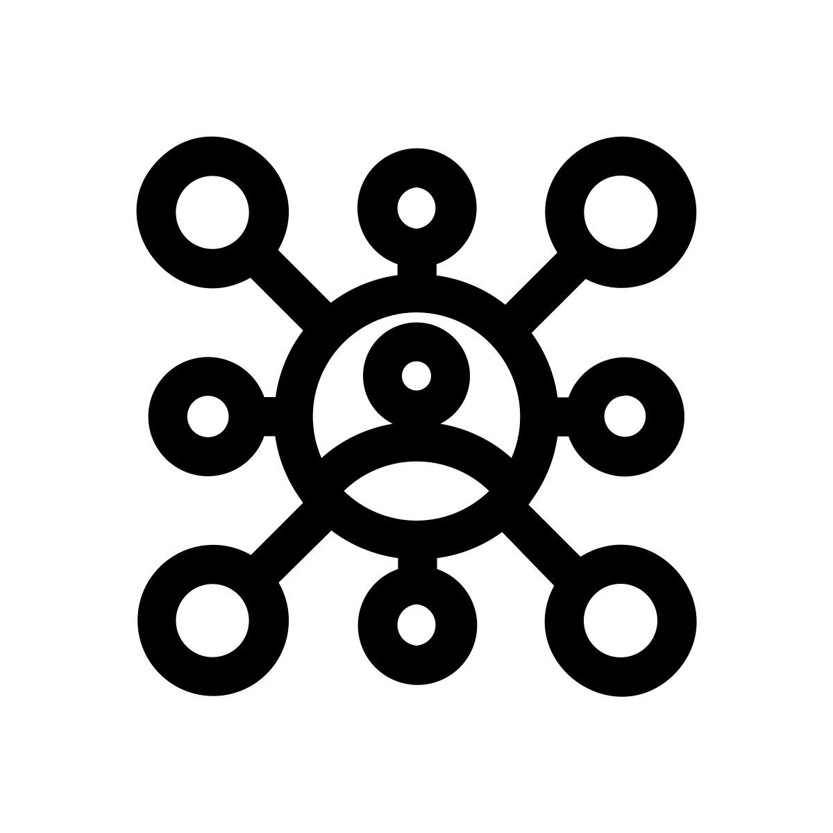 customer icon