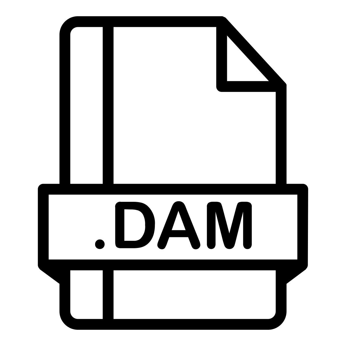 diga icon