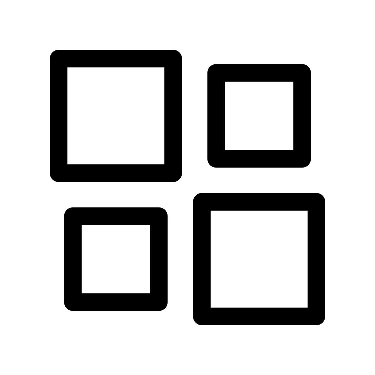 dashboard icon