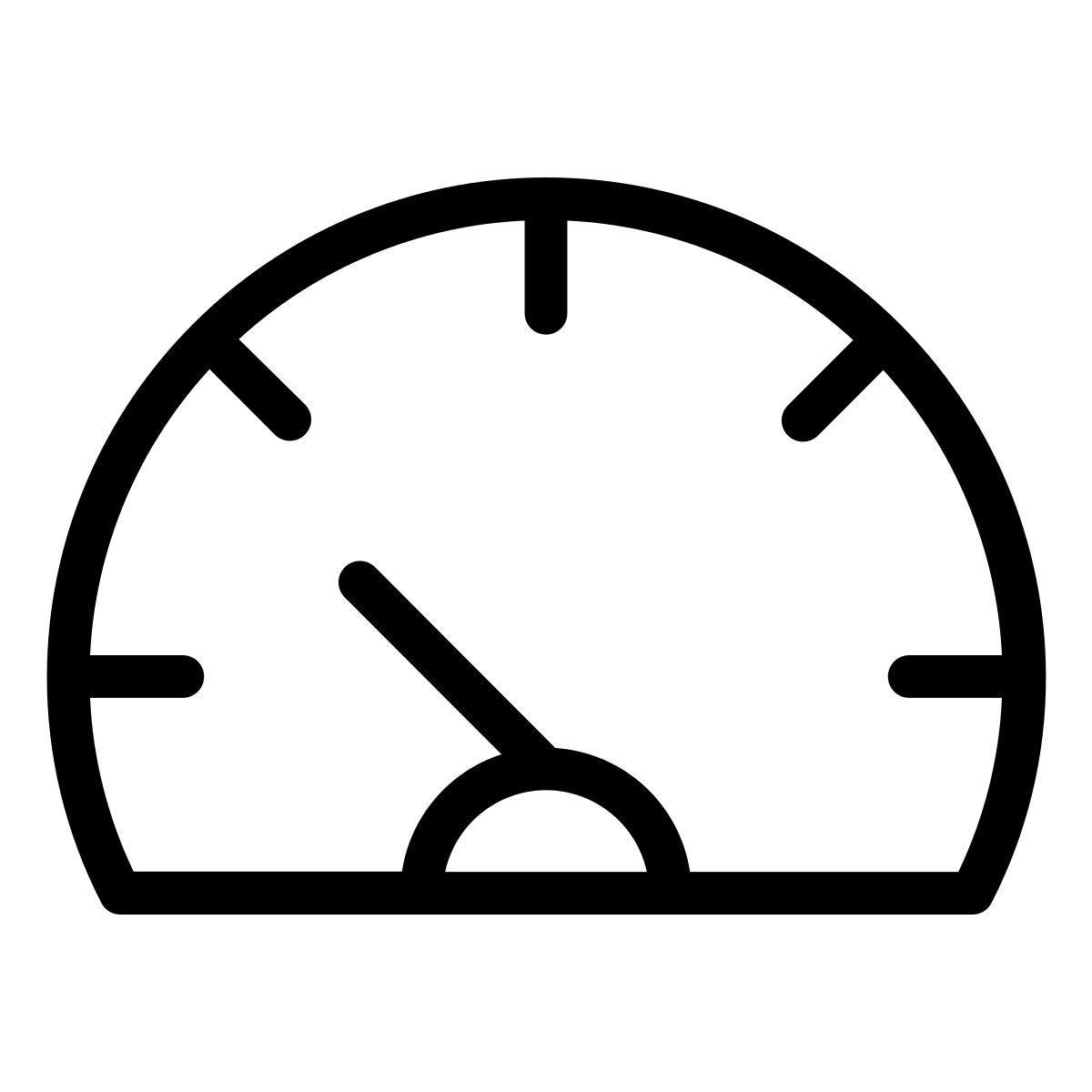dashboard icon