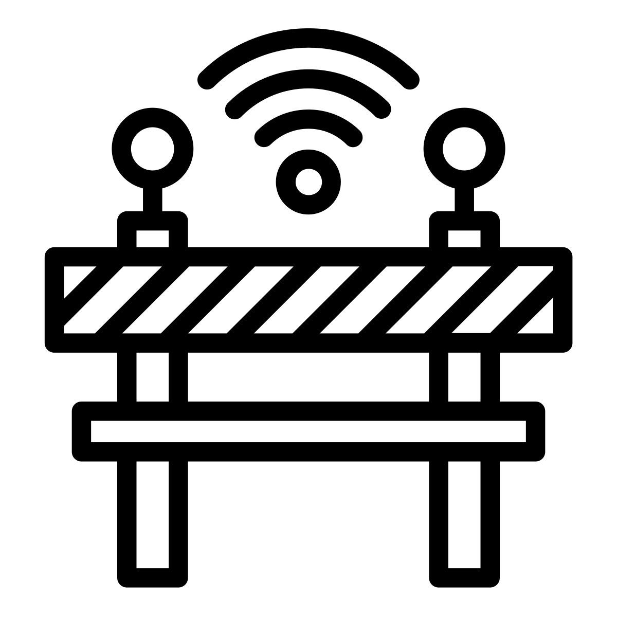 delimitador icon
