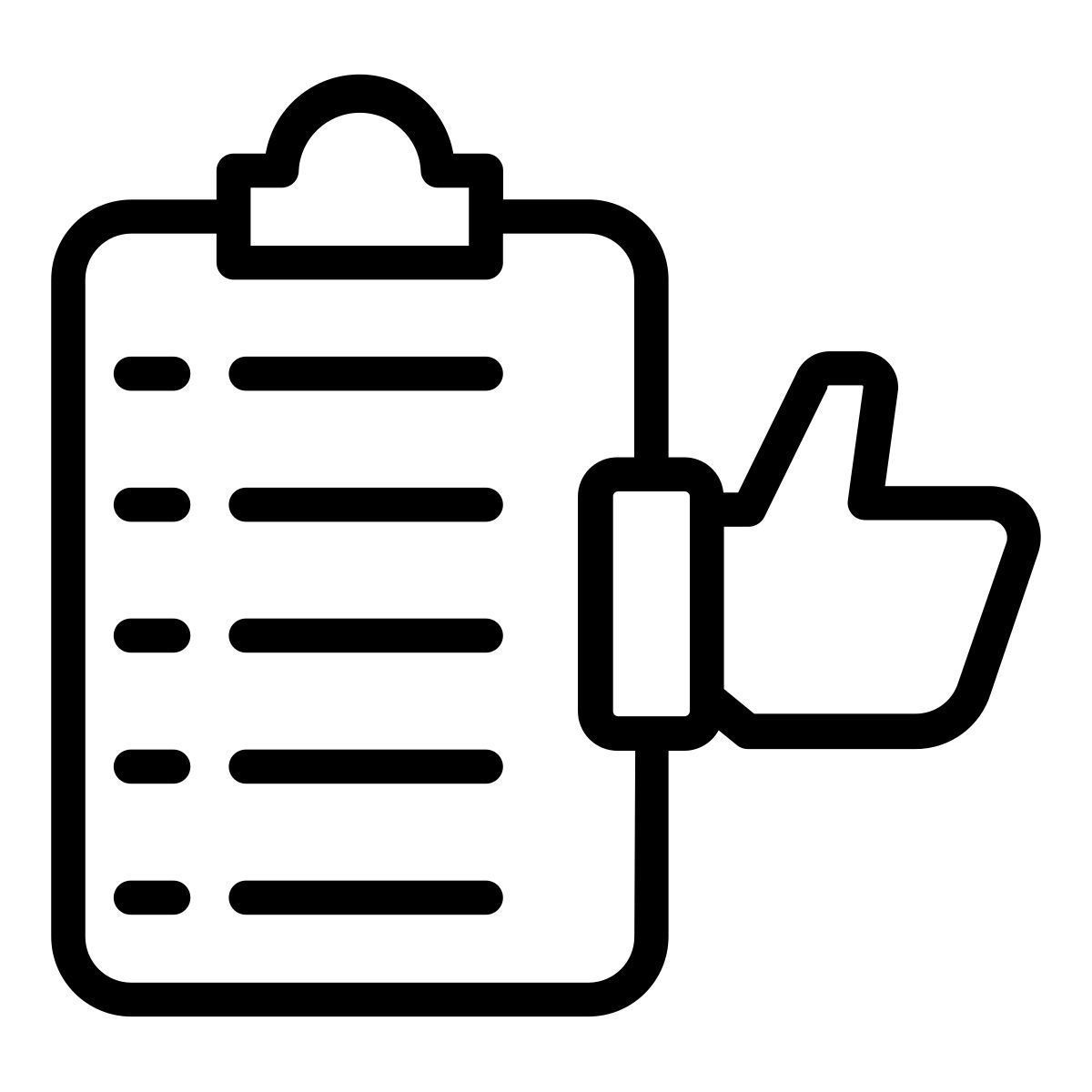 livraison icon