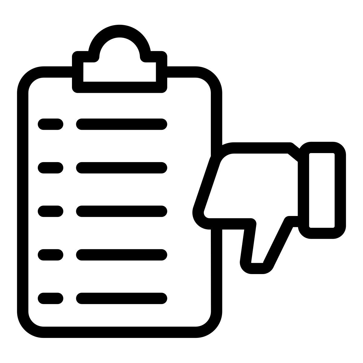 delivery icon