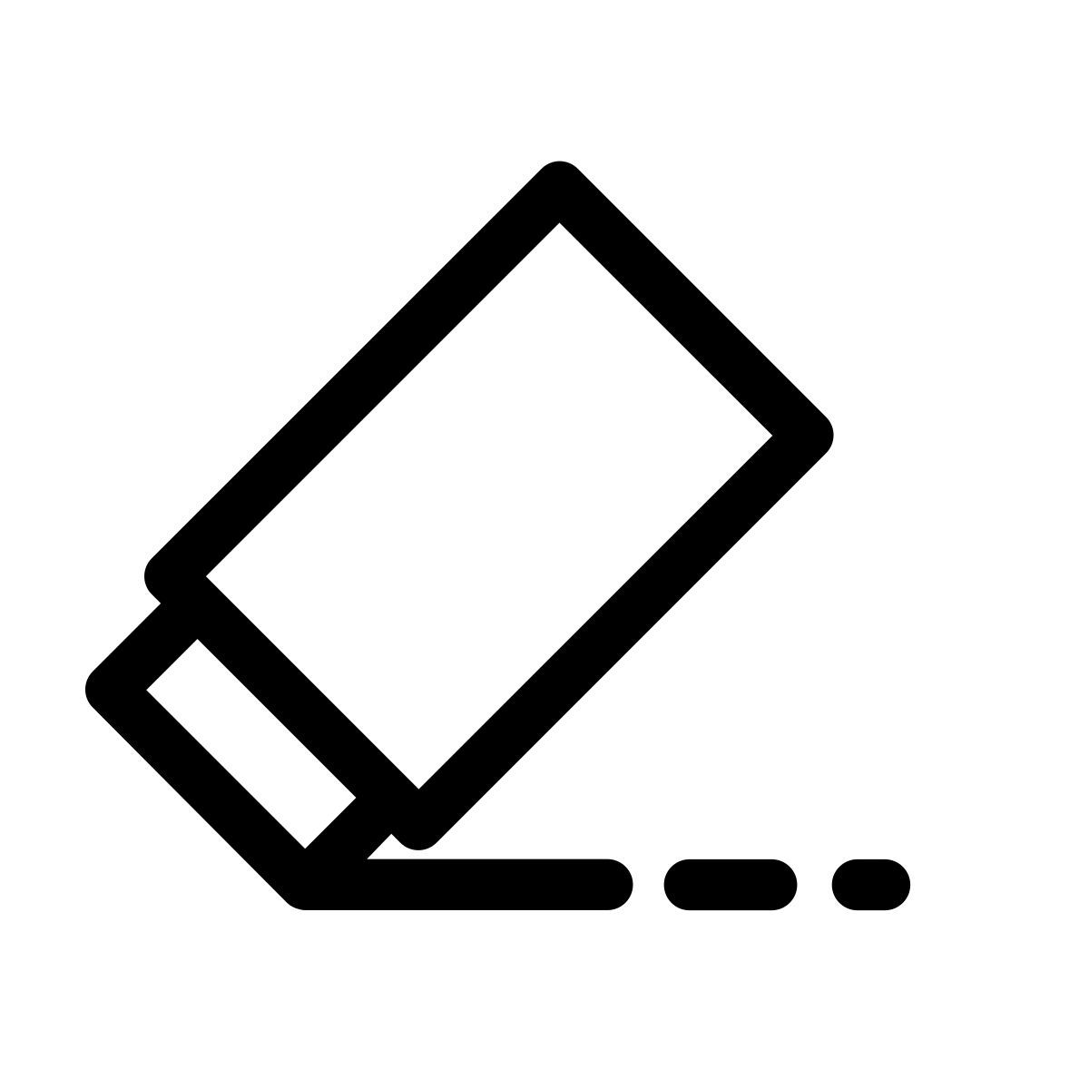design icon