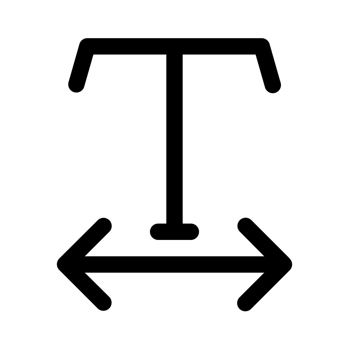 design icon