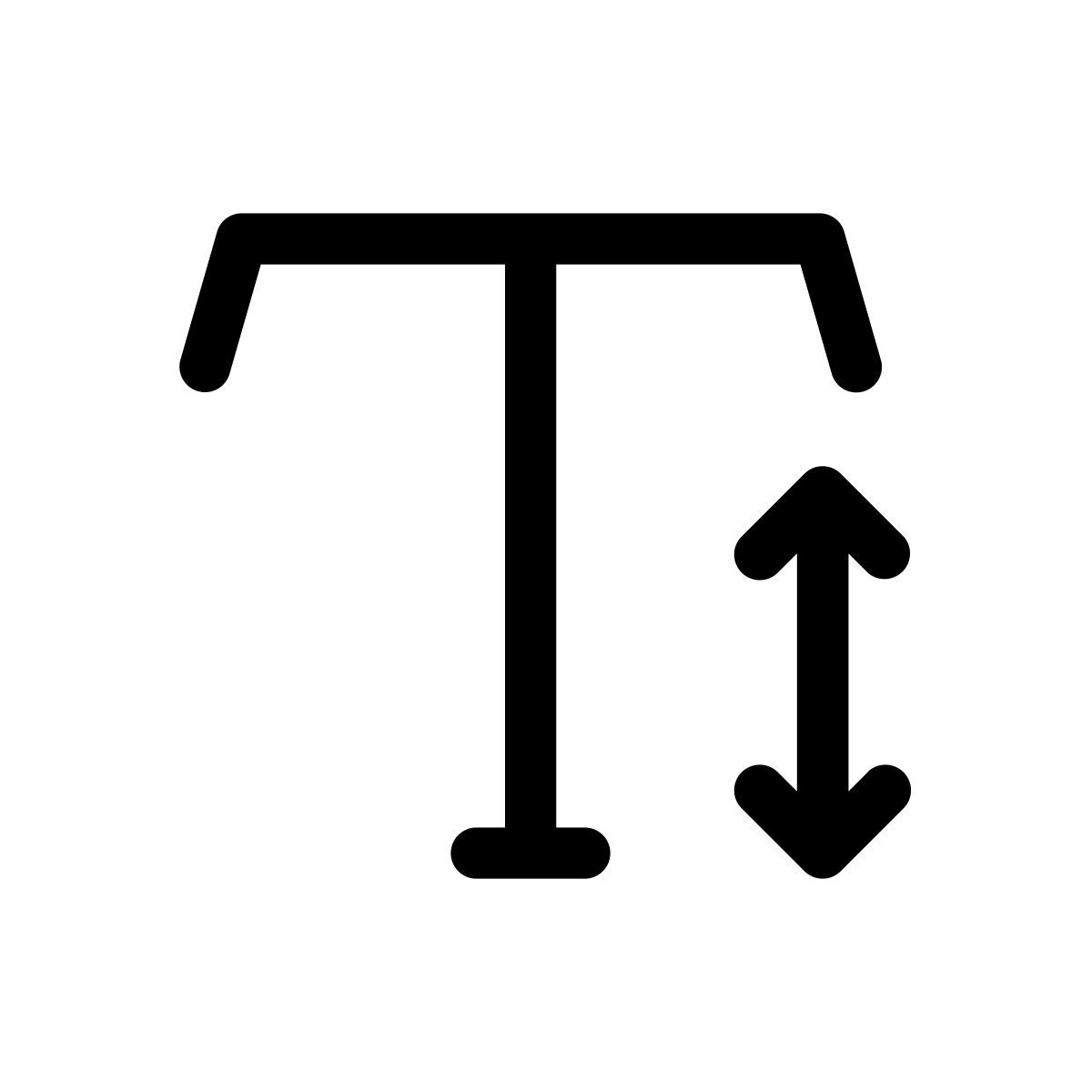 design icon