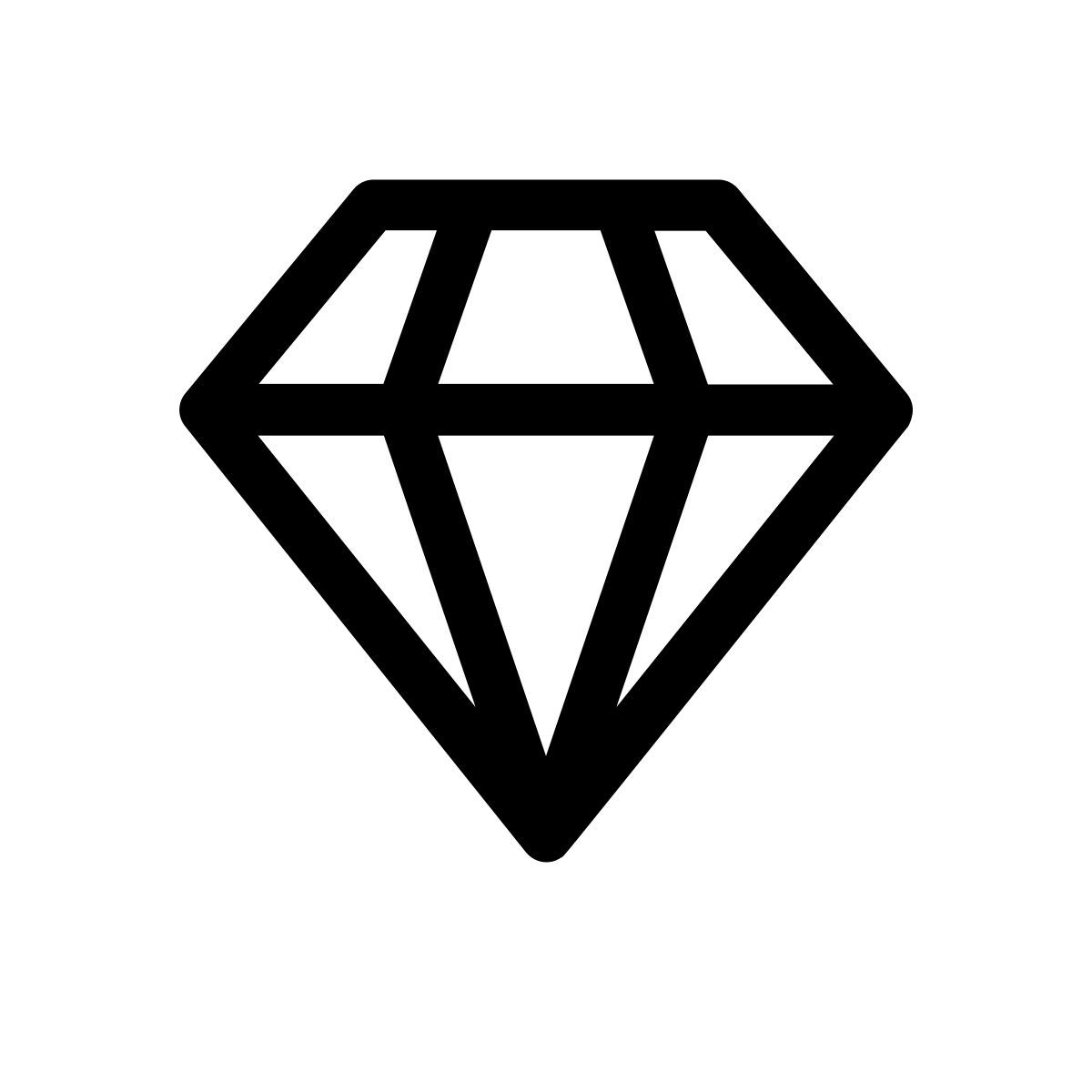 diamond icon