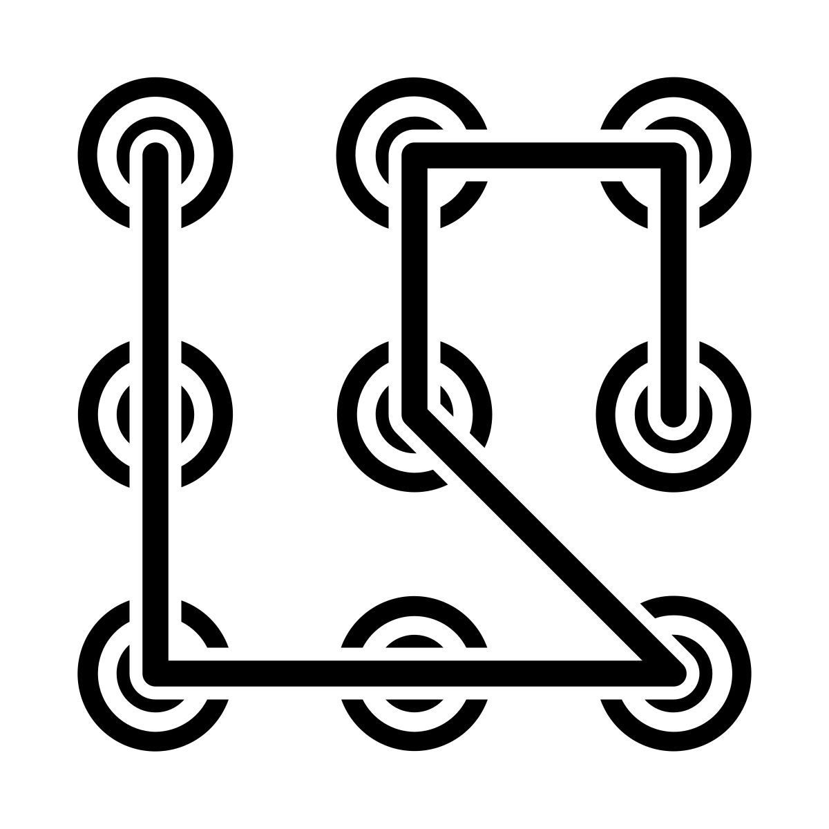 display icon