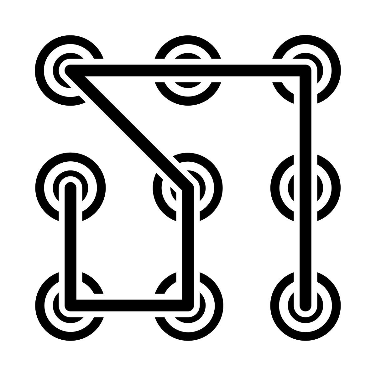 display icon