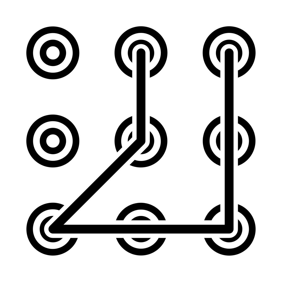 display icon