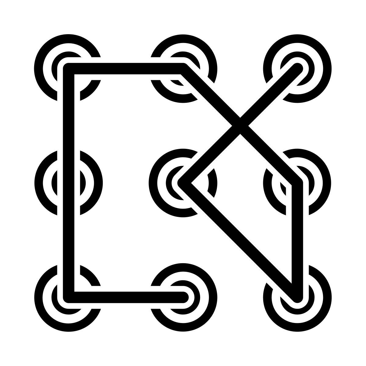 display icon