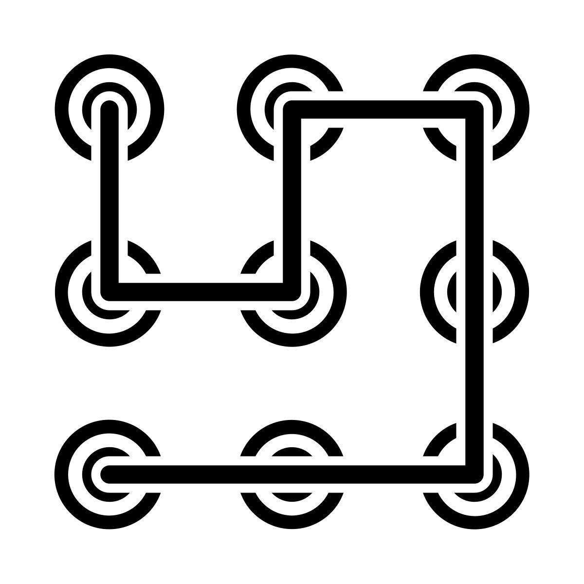 display icon