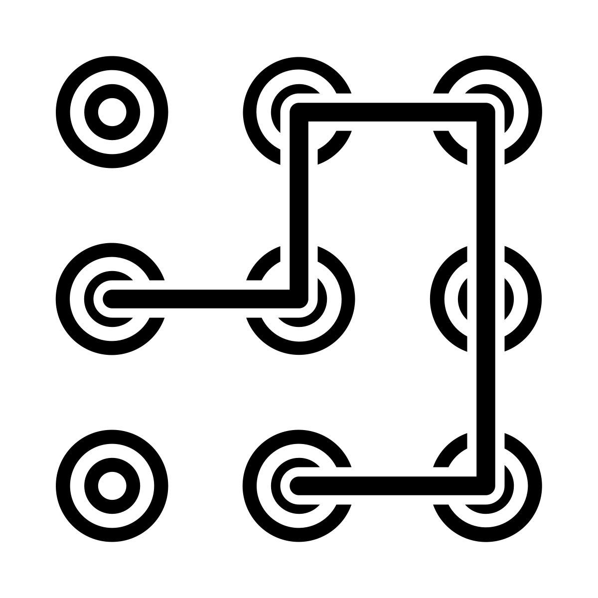 display icon